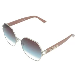 Gafas de sol Guess GU7913