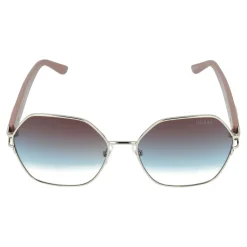 Gafas de sol Guess GU7913
