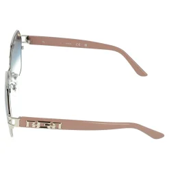 Gafas de sol Guess GU7913