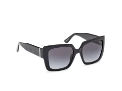 Gafas de sol Guess GU00200