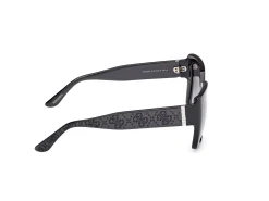 Gafas de sol Guess GU00200
