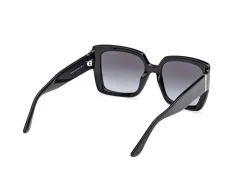 Gafas de sol Guess GU00200