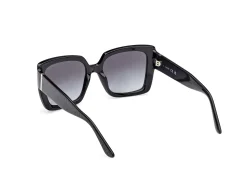Gafas de sol Guess GU00200