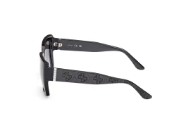 Gafas de sol Guess GU00200