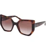 Gafas de sol Guess GU00153
