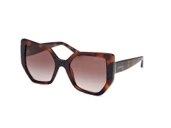 Gafas de sol Guess GU00153