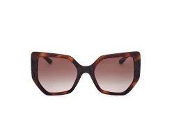 Gafas de sol Guess GU00153
