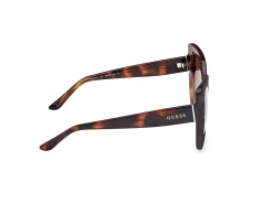 Gafas de sol Guess GU00153