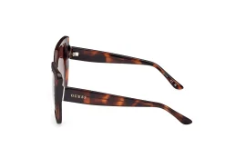 Gafas de sol Guess GU00153