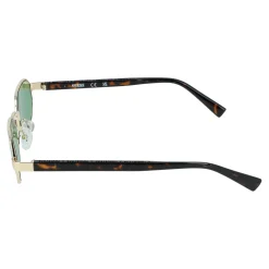 Gafas de sol Guess GU00231