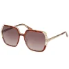 Gafas de sol Guess GU7883
