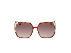 Gafas de sol Guess GU7883