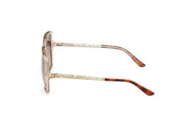 Gafas de sol Guess GU7883