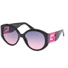 Gafas de sol Guess GU7917