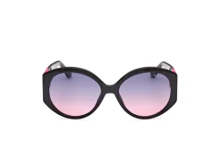 Gafas de sol Guess GU7917