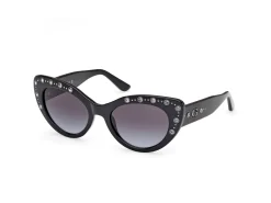 Gafas de sol Guess GU00163