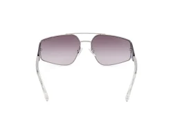 Gafas de sol Guess GU00091