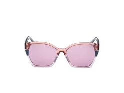 Gafas de sol Guess GU7912