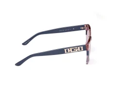 Gafas de sol Guess GU7912