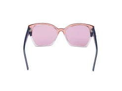 Gafas de sol Guess GU7912