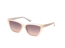 Gafas de sol Guess GU7919