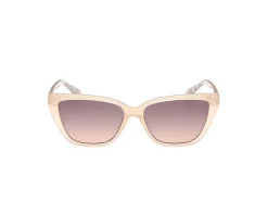 Gafas de sol Guess GU7919