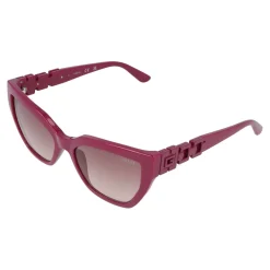 Gafas de sol Guess GU00264
