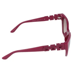 Gafas de sol Guess GU00264