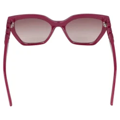 Gafas de sol Guess GU00264