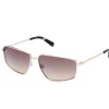 Gafas de sol Guess GU00088