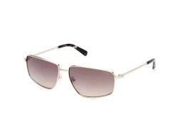 Gafas de sol Guess GU00088