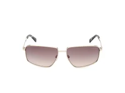 Gafas de sol Guess GU00088