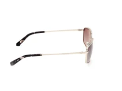 Gafas de sol Guess GU00088