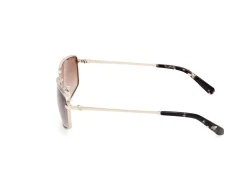 Gafas de sol Guess GU00088