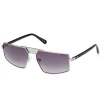 Gafas de sol Guess GU00087