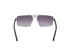 Gafas de sol Guess GU00087