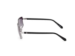 Gafas de sol Guess GU00087