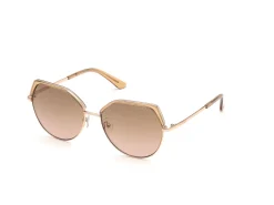 Gafas de sol Guess GU7736