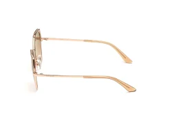 Gafas de sol Guess GU7736