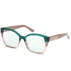 Gafas de sol Guess GU7912