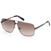 Gafas de sol Guess GU00070