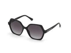 Gafas de sol Guess GU7698