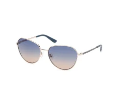 Gafas de sol Guess GU00148