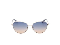 Gafas de sol Guess GU00148