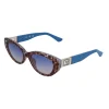 Gafas de sol Guess GU7849