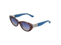 Gafas de sol Guess GU7849