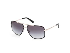 Gafas de sol Guess GU00167