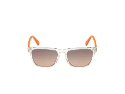 Gafas de sol Guess GU00129