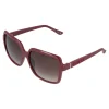 Gafas de sol Guess GU00157