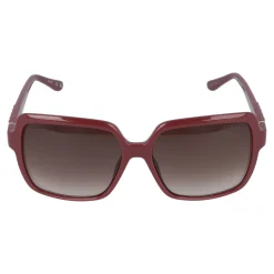 Gafas de sol Guess GU00157
